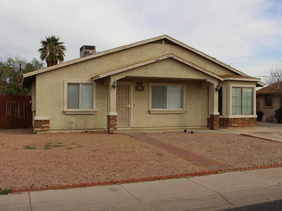 1st image of 11930 W Soledad St