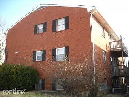 3012 Mid Dale Ln APT 4 photo 1