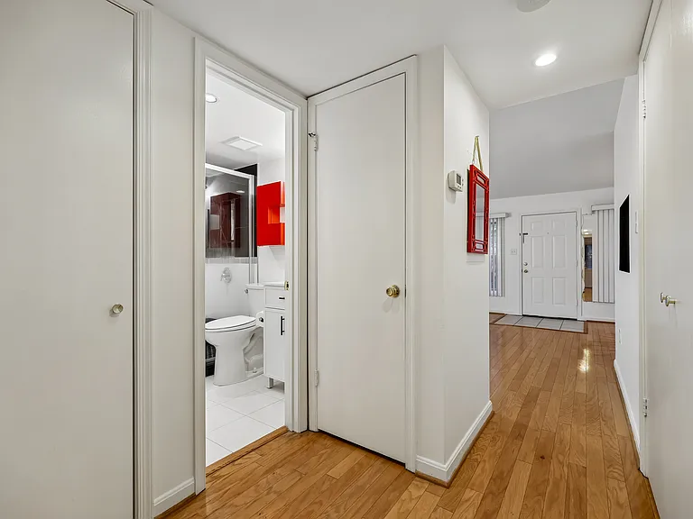 7814 Coddle Harbor Ln — Photo 12