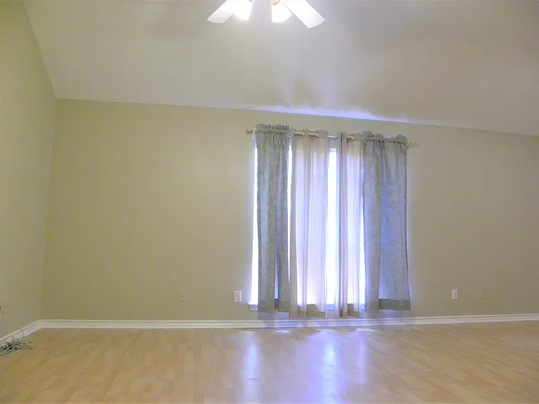 11216 Promenade Rd — Photo 29