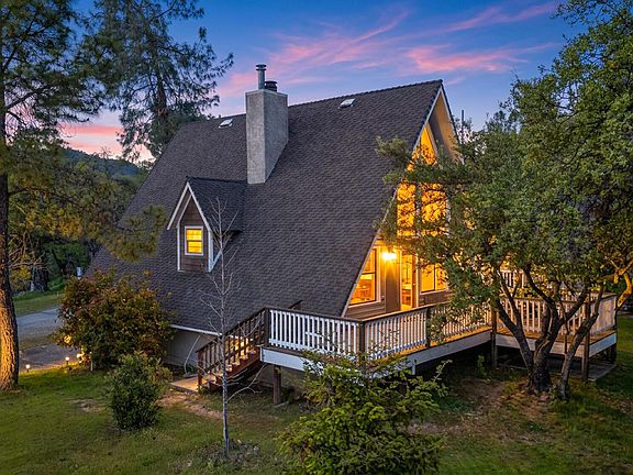 2nd image of 8566 Placer Rd