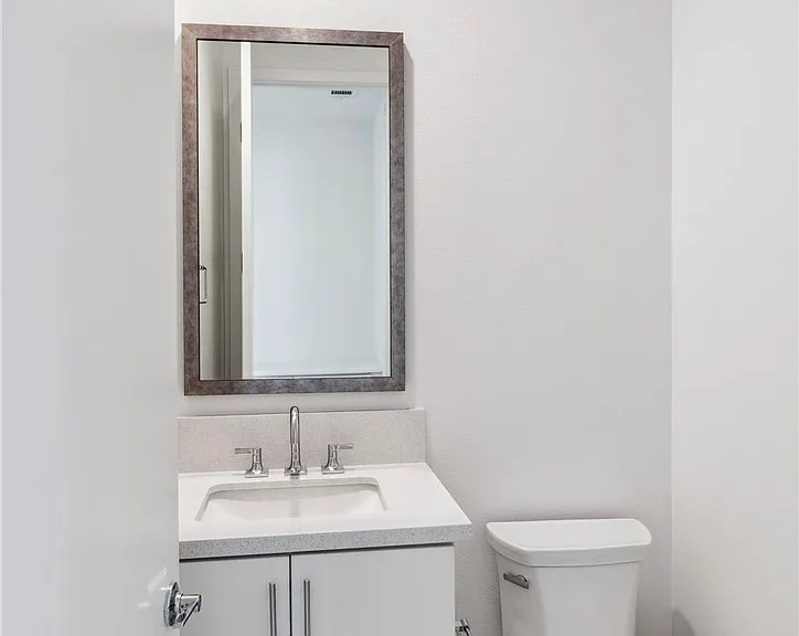 75234 Buckley Dr — Photo 23