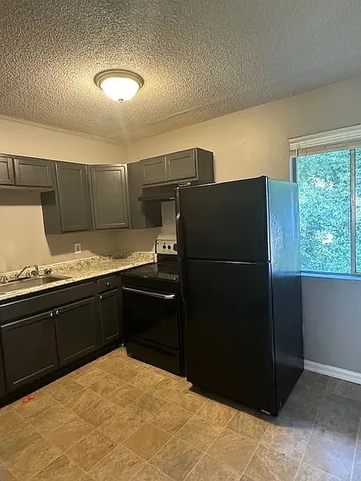 2 bed, 800 sqft, $1,250 — Photo 3