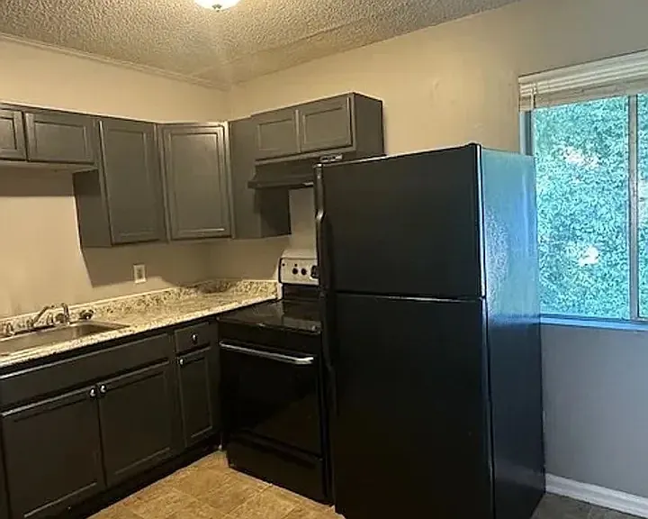 1105 Alamance Church Rd #A — Photo 3