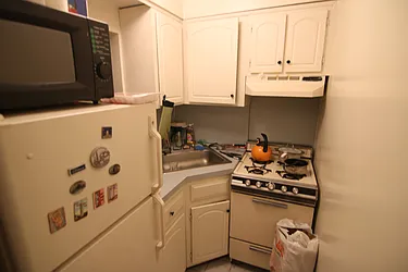 Rented by Guidance Realty Corp.