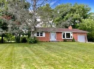 3212 Stahlheber Rd, Hamilton, OH 45013