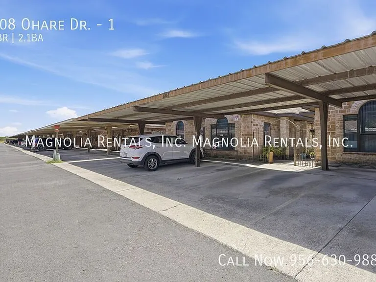 608 S Ohare Dr #1 — Photo 18