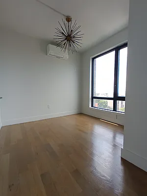 Rented by City Vista Inc | media 8