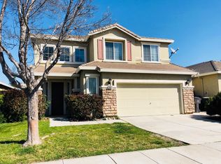 2467 Veneto Ln, Tracy, CA
