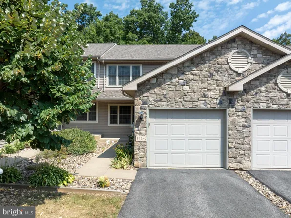 642 Oakwood Ave APT C, State College, PA 16803