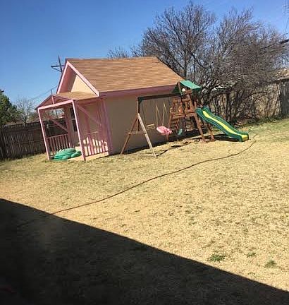2nd image of 1233 W 13th St