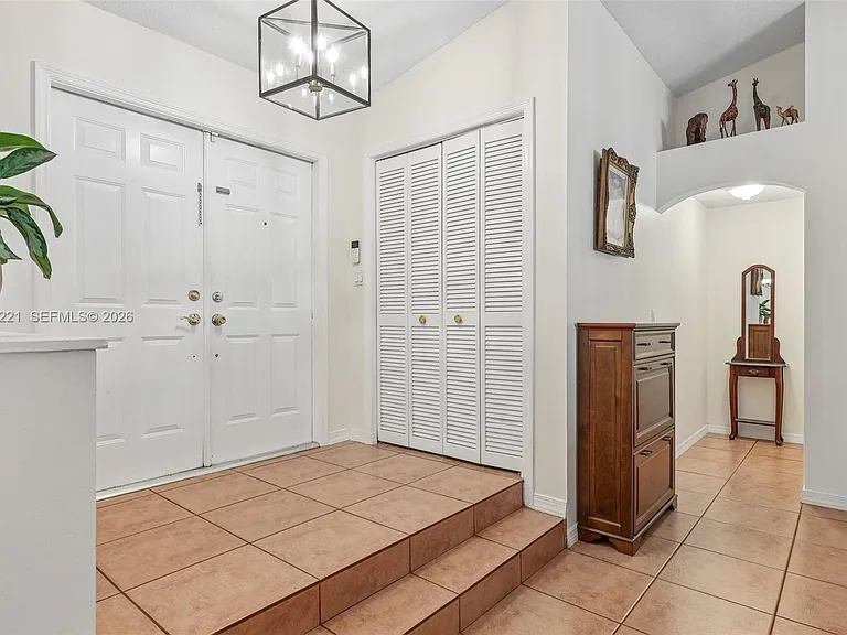 13100 NW 11th Dr — Photo 14