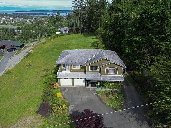4th image of 256 King Rd