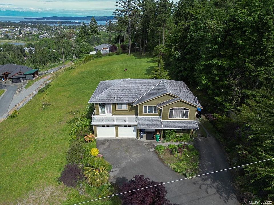 1st image of 256 King Rd