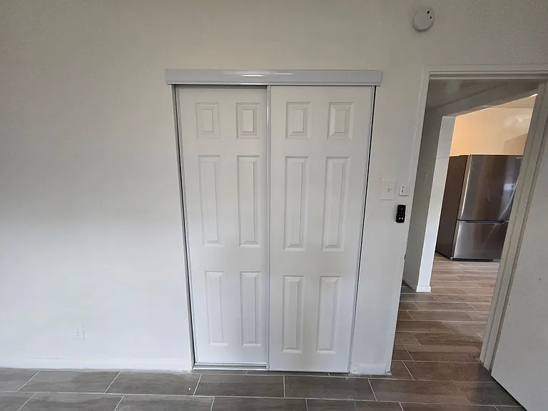 1501 N Oregon St #9 — Photo 14