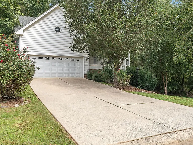 35 Cynthia Ln — Photo 36
