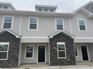 115 Foundation Way, Simpsonville, SC 29681