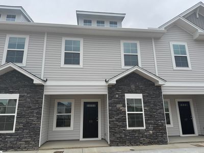 115 Foundation Way, Simpsonville, SC, 29681