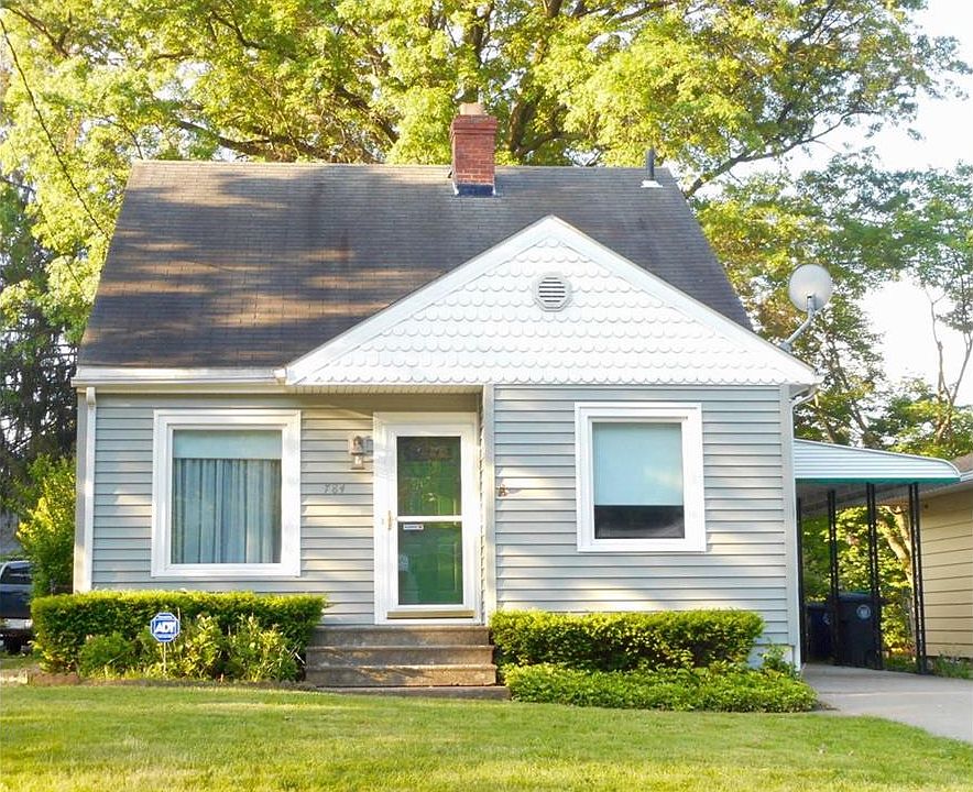 1st image of 784 Lindsay Ave