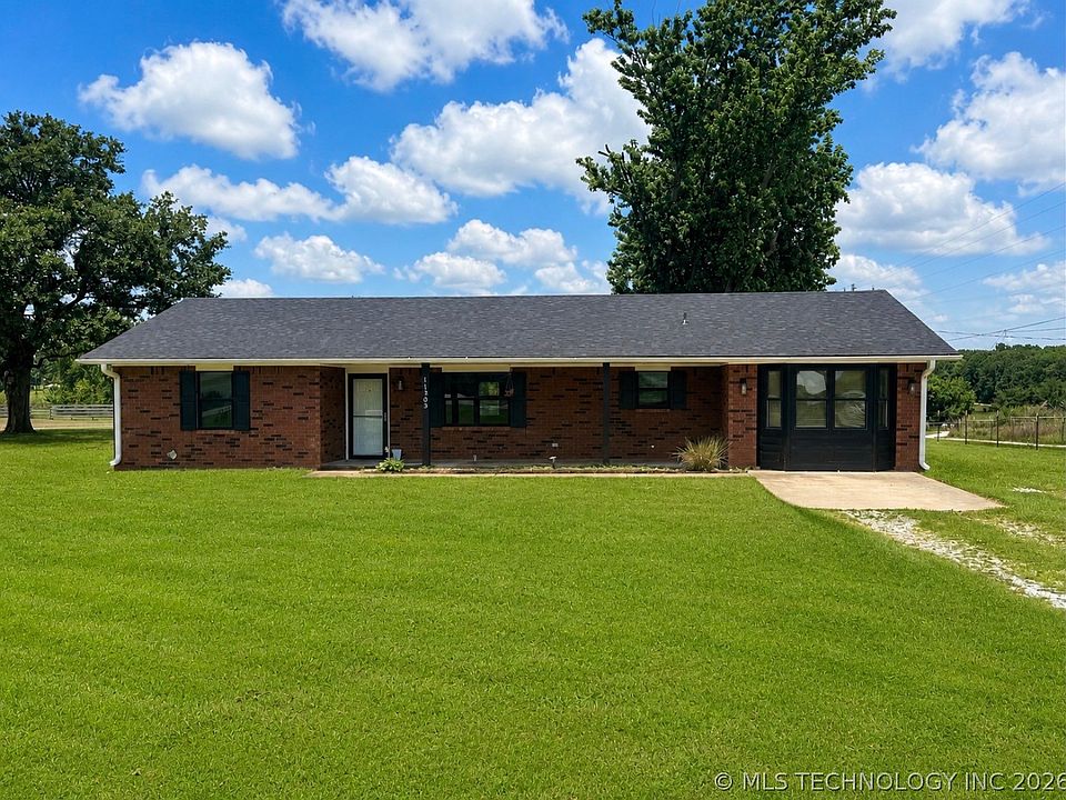 1st image of 11503 County Road 3570