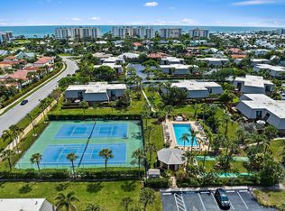 1420 Ocean Way APT 9C, Jupiter, FL 33477