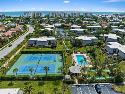 1420 Ocean Way #9c, Jupiter, FL, 33477