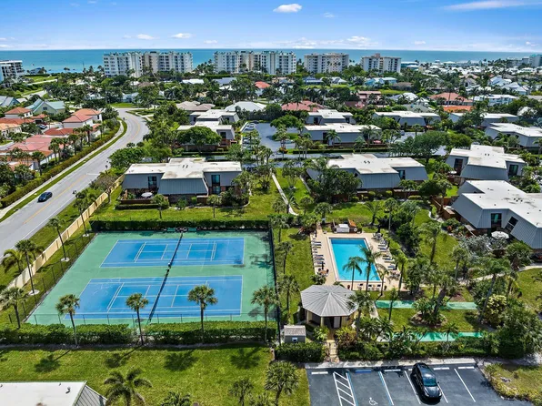 1420 Ocean Way #9c, Jupiter, FL 33477