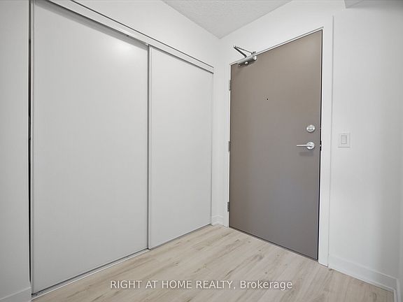 4th image of 1010 Sandy Beach Rd #2307