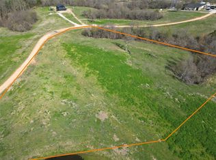 LOT 8 Mountain Ridge Rd, Noel, MO 64854