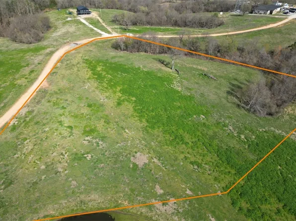 LOT 8 Mountain Ridge Rd, Noel, MO 64854