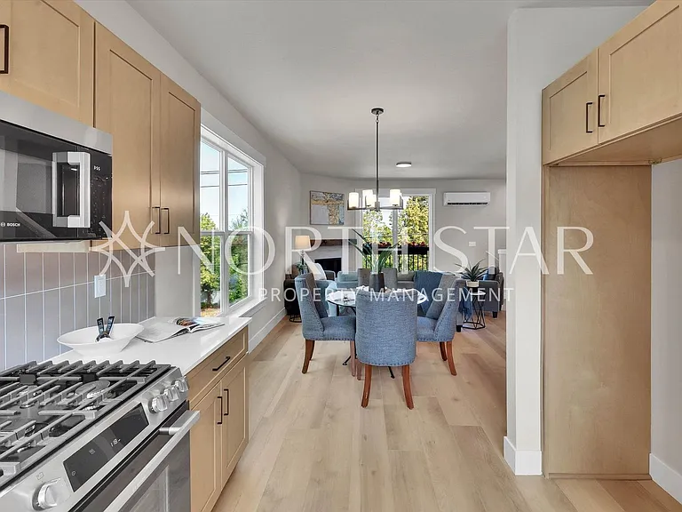 8856-8864 SW Serenity Ter #8872 — Photo 15