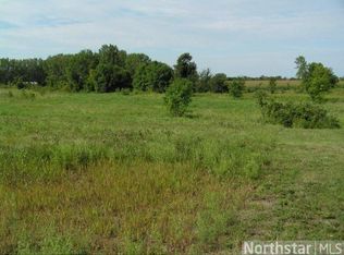 1539 Hidden Trl, Mayer, MN 55360