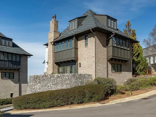 100 Penny Ln, Birmingham, AL 35205