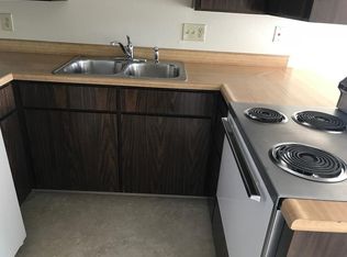 324 Thoma St, Reno, NV 89502