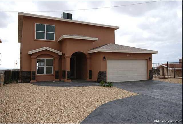 1st image of 8904 Polaris Ave