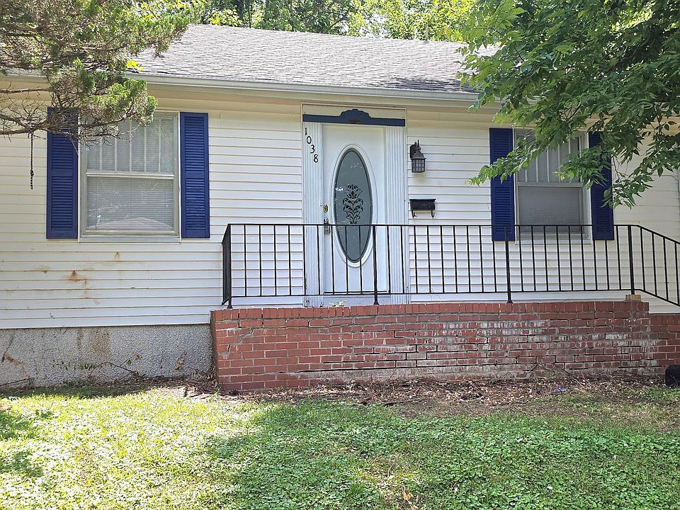 1st image of 1038 S Delaware Ave