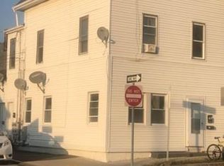 53 Elliott St #1, Beverly, MA 01915