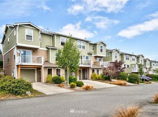 1890 SW Scenic Heights St APT C1, Oak Harbor, WA 98277