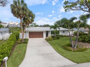 712 Cadiz Rd, Venice, FL 34285