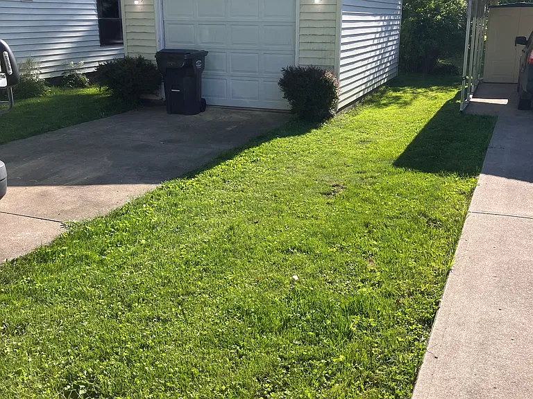 283 N County Rd E — Photo 11