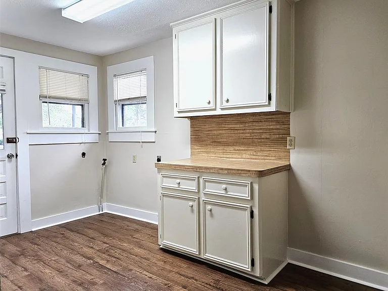315 High St — Photo 22