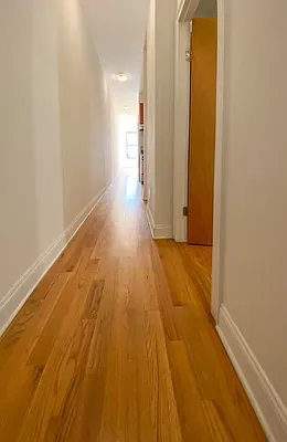 Rented by Quality Living Village, Inc. | media 25