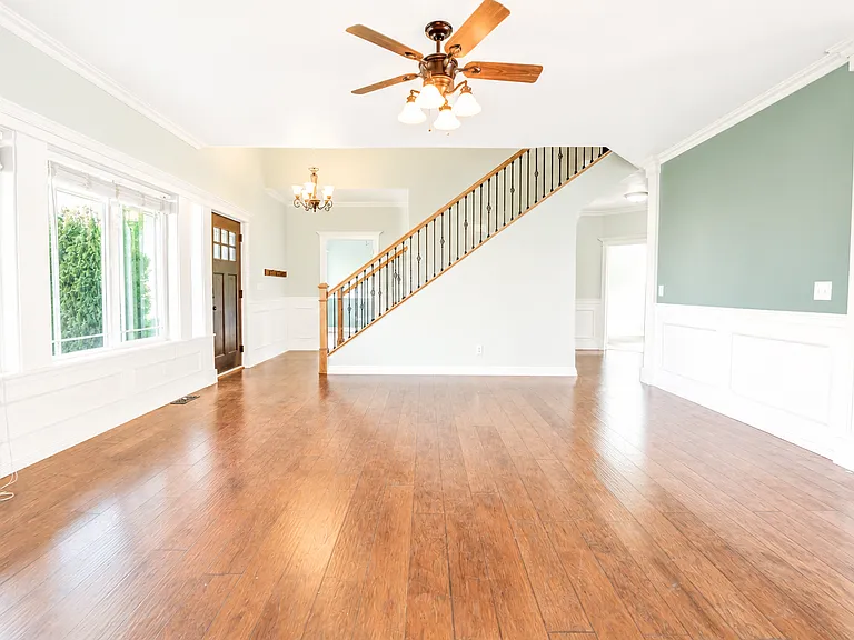 18165 N Midland Blvd — Photo 5
