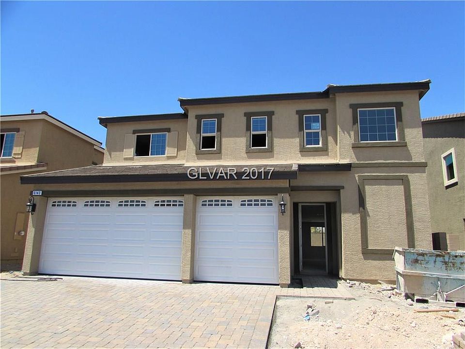 1st image of 6143 Hays Cove Ct