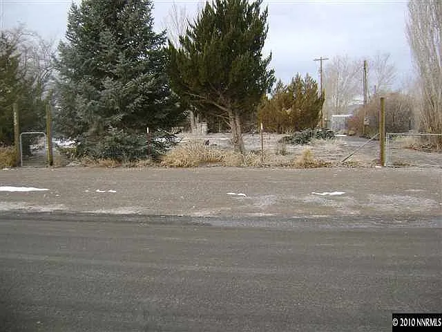 3707 Cherry St photo 1