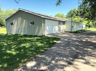 35937 M 140 Hwy, Covert, MI 49043