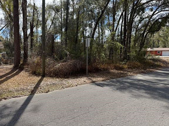 3rd image of 6310 E SENECA STREET LOT 1