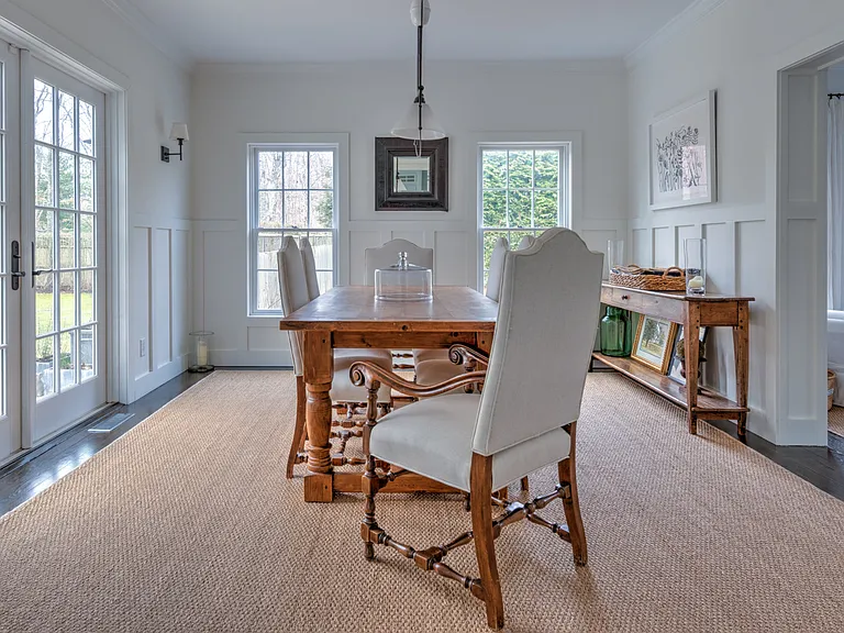 447 Wainscott Harbor Rd — Photo 11