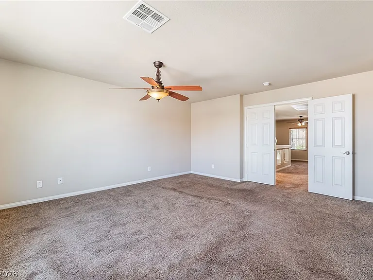 6014 Belvedere Canyon Ave — Photo 11