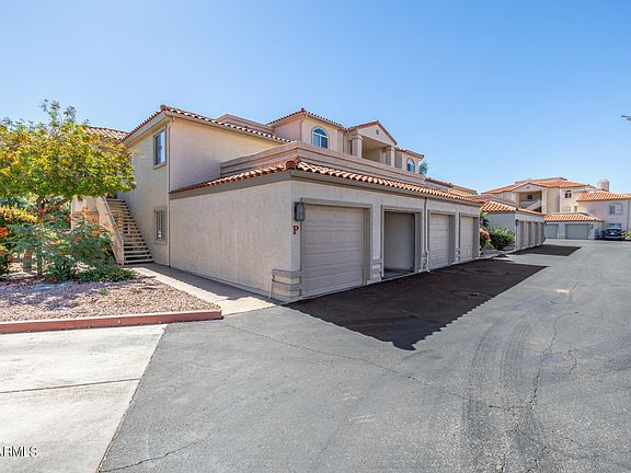 2nd image of 10080 E Mountainview Lake Drive #232